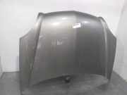 Motorhaube 7751474868 Renault Kangoo (KC) Großraumlimousine 1.9 dCi 4x4 85 (F9Q-790)