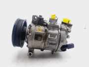 Klima Pumpe 5Q0816803H Volkswagen T-Roc I SUV 1.6 TDI BMT 16V (DGTE)