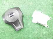 Airbag Set 66040FJ010 Subaru XV (GP) SUV 2.0 D AWD 16V (EE20)