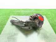 Achsschenkel Halter Links Hinten 5510026600 Hyundai Santa Fe I SUV 2.4 16V 4x2 (G4JS)