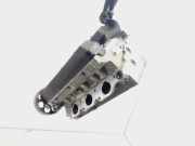 Zylinderkopf 24449645 Opel VECTRA C BERLINA GTS 211 CV / 155 KW