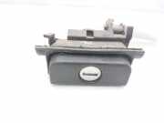 Handgriff Kofferraum 1H6827577DFKZ Volkswagen Golf III (1H1) Schrägheck 1.6 CL (AEE) AEE