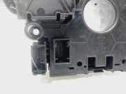 Lenkradschalter 9374321 Mini Cooper D 150 CV / 110 KW