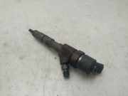 Kraftstoff-Injector 7700111014 Renault Scénic I (JA) -> 1999, Zie MEGANE Großraumlimousine 1.9 dCi RX4 (F9Q-740)