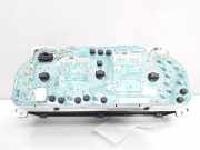 Tachoeinheit Kmh 34100M79FB0 Suzuki Alto (RF410) Schrägheck 1.1 16V (F10D)