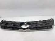 Grill 6N0853651J Volkswagen POLO BERLINA (6N2) Conceptline 60 CV / 44 KW