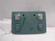 Innenbeleuchtung 4B0947303D Audi Allroad (C5) Kombi 2.5 V6 TDI 24V (BAU)