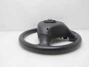 Lenker 96433645ZL Peugeot 307 BERLINA (S2) X-Line 109 CV / 80 KW