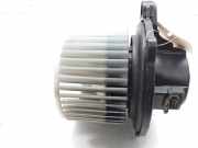 Heizlüfter - - 971131H000 Kia Cee'd (EDB5) Schrägheck 5-drs 1.6 CRDi 16V (D4FB) 2007