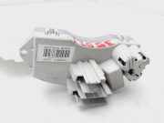 Heizwiderstand NO985464F BMW 3 serie (E90) Limousine 318i 16V (N46-B20B)