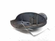 Türgriff Innen Rechts Hinten A7391DX Fiat Brava (182B) Schrägheck 5-drs 1.9 JDT 100 (182.B.9000)