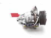Klima Pumpe 926003541R Dacia Ambiance 90 CV / 66 KW