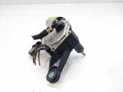 Scheibenwischermotor Hinten 4F9955711B Audi A6 (C6) Limousine 2.7 TDI V6 24V (BPP)