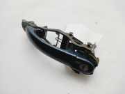 Türgriff Außen Links Vorne 1K0837886 Volkswagen Golf V Variant (1K5) Kombi 1.9 TDI (BXE) BXE