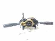 Lenkradschalter 0K2FB66061B Kia 2.0 CRDi EX Monovolumen 113 CV / 83 KW