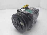 Klima Pumpe 9646416780 Peugeot 607 (9D/U) Limousine 2.2 HDi 16V FAP (DW12TED4(4HX))