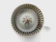 Heizlüfter - 96327369 Daewoo / Chevrolet Evanda Limousine 2.0 16V (T20SED)