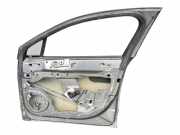 Tür Rechts Vorne 9004Z2 Citroën C5 III Berline (RD) Schrägheck 1.6 HDiF 16V (DV6TED4(9HZ))