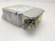 Steuergerät Airbag 65776905491 BMW 3 serie (E46/4) Limousine 318i (M43-B19(19 4 E1))