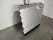 Tür Links Hinten 8E0833051 Audi A4 (B6) Limousine 2.0 FSI 16V (AWA)