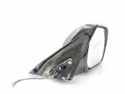 Außenspiegel Rechts 91029SC080 Subaru Forester (SH) SUV 2.0D (EE20)