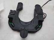 Lenkwinkelsensor 06015010 Fiat Croma (194) Schrägheck 1.9 D Multijet (939.A.1000)