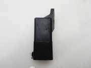 Vorglüh Relais 04B907281 Skoda Fabia III (NJ3) Schrägheck 5-drs 1.4 TDI 12V 90 (CUSB(Euro 6))