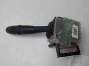 Scheibenwischerschalter 75733A Kia Rio II (DE) Schrägheck 1.4 16V (G4EE)