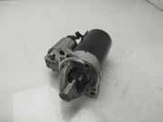 Anlasser 3610026800 Kia Rio II (DE) Schrägheck 1.4 16V (G4EE)