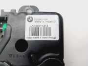 Heckschloss 51247357112 BMW X1 (F48) SUV sDrive 18d 2.0 16V (B47-C20B)