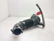 Schlauch 8200500384 Renault Megane II (BM/CM) Schrägheck 1.9 dCi 120 (F9Q-800)