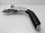 Handbremshebel A1694200084 Mercedes-Benz B (W245) Schrägheck 2.0 B-180 CDI 16_V (OM640.940)