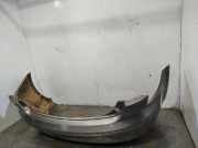 Stoßstange Hinten 5P5807417FGRU Seat Toledo (5P2) Großraumlimousine 2.0 TDI 16V (BKD)