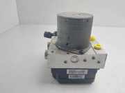 Abs Pumpe 58900C5700 Kia Sorento III (UM) SUV 2.2 CRDi 16V VGT 4x4 (D4HB)