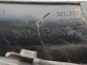 Rücklicht Rechts 2N1113A602B Ford Fusion Kombi 1.4 TDCi (F6JA)