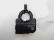 Lenkwinkelsensor 9658684180 Citroën C5 III Berline (RD) Schrägheck 1.6 HDiF 16V (DV6TED4(9HZ))