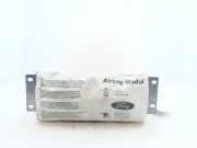 Airbag Beifahrer 1S71F042B84AH Ford Mondeo III Limousine 2.0 TDCi 130 16V (FMBA)