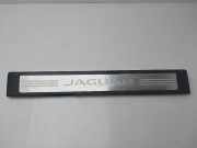Zierleiste 8X2313200A Jaguar XF (CC9) Limousine 3.0 S D V6 24V (306DT)