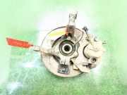 Achsschenkel Halter Links Vorne 13156041 Opel ASTRA H BERLINA Enjoy 101 CV / 74 KW