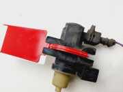 Evap Ventil 55563534 Opel BERLINA Edition 131 CV / 96 KW