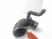 Turbo Leitung RUB8121152 Fiat Freemont Großraumlimousine 2.0 MultiJet 170 16V AWD (939.B.5000)