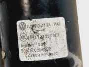 Scheibenwischermotor Vorne 1J1955113C Volkswagen Golf IV (1J1) Schrägheck 1.9 TDI 110 (AHF) AHF