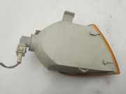 Blinker Links Vorne 6N0953049B Volkswagen Polo III (6N1) Schr?gheck 1.0i 45 (AEV) AEV