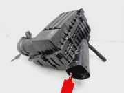 Luftfiltergehäuse 3C0129601 Volkswagen (5N2) T1 Sport BlueMotion 140 CV / 103 KW