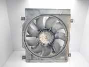 Kühlerventilator 52079967AE Jeep Grand Cherokee (WG/WJ) SUV 2.7 CRD 20V (ENF)