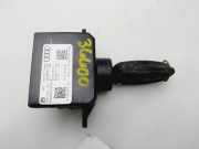 Zündschloss 4F0909131D Audi A6 Avant (C6) Kombi 3.0 TDI V6 24V Quattro (BMK)