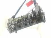 Zylinderkopf DA3BJF Nissan Qashqai (J10) SUV 2.0 dCi (M9R)