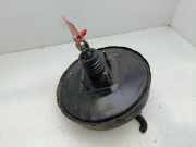 Bremskraftverstärker 585001H000 Kia Cee'd (EDB5) Schrägheck 5-drs 1.6 CRDi 16V (D4FB-L)