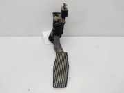 Gaspedal 13252702 Opel Astra J Sports Tourer (PD8/PE8/PF8) Kombi 1.7 CDTi 16V (A17DTS)