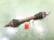 Antriebswelle Links Vorne 3272CQ Peugeot 206 (2A/C/H/J/S) Schrägheck 1.1 XN,XR (TU1JP(HFX))